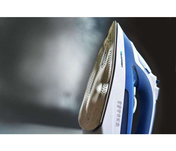 Blaupunkt HSI401 - 420867 - zdjęcie 4